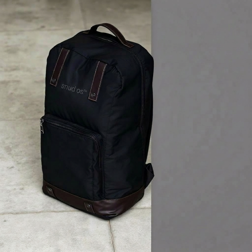 Transit Pack 32L