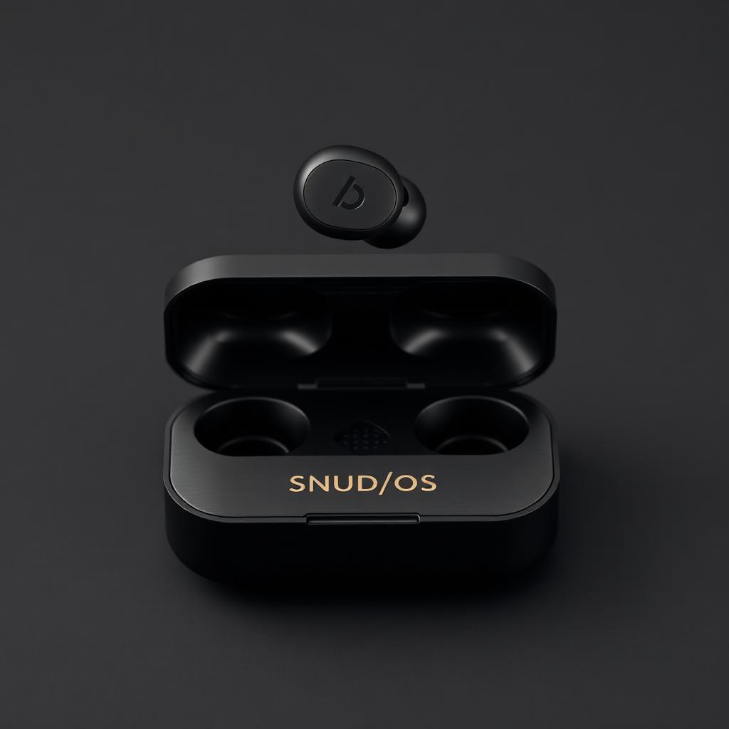 Operator Buds Pro