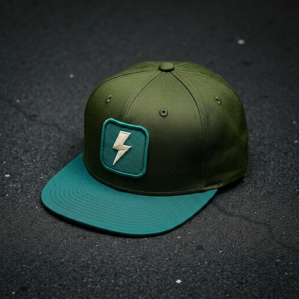 Field Cap