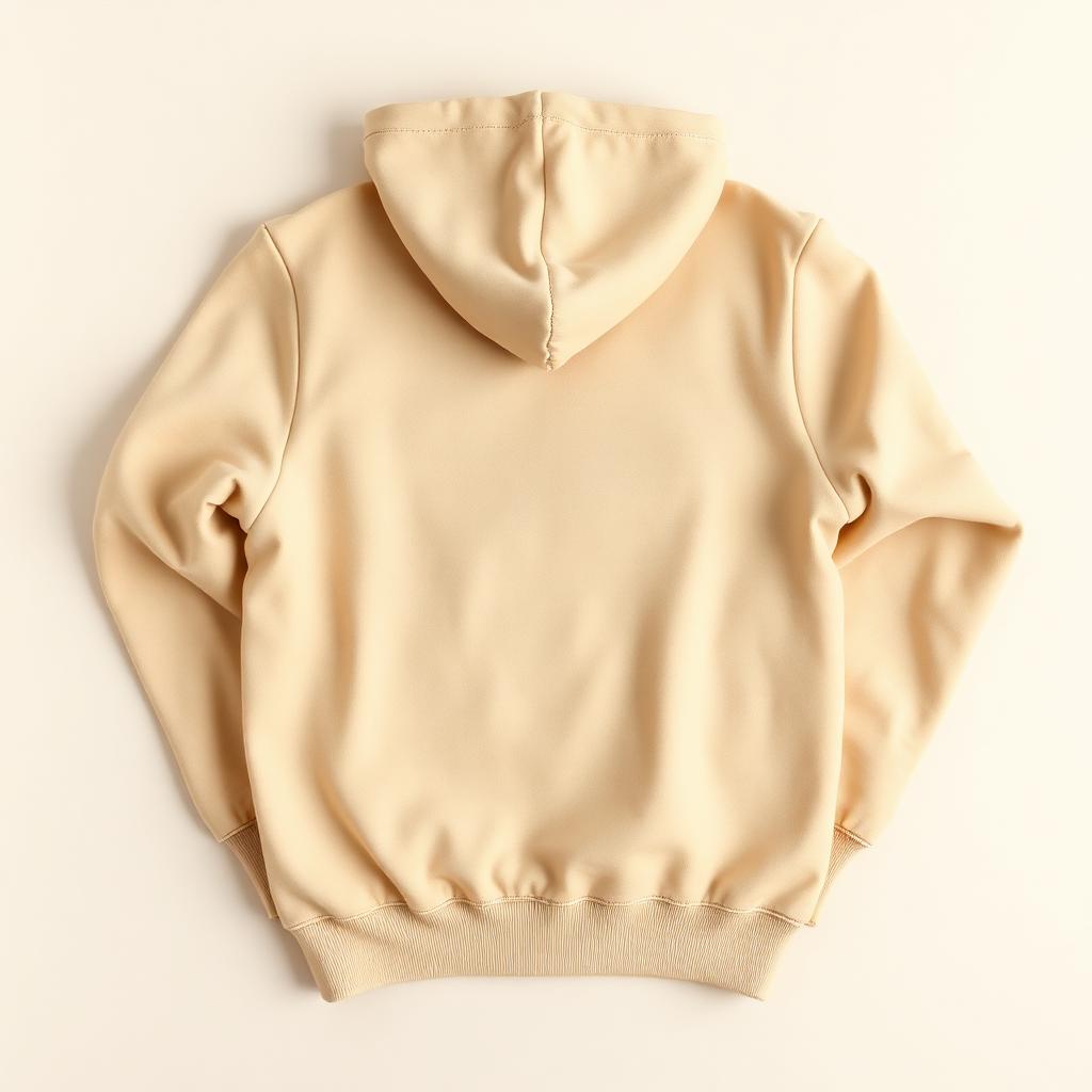 Dune Lightweight