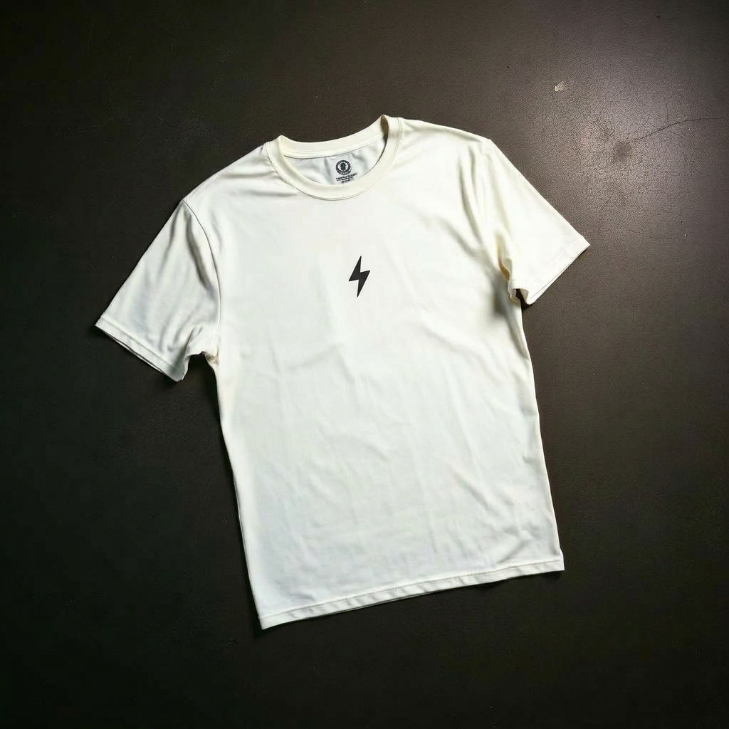 Bone Tee 002